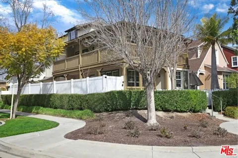 2 Wheatstone Farm, Ladera Ranch, CA 92694 - MLS#: 26650333