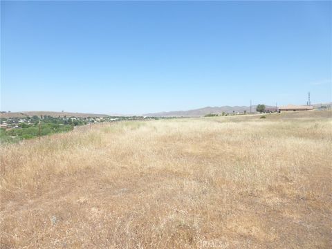 Tiny photo for 13060 River Bluffs (Lot 1) Lane, San Miguel, CA 93451 (MLS # NS25101990)