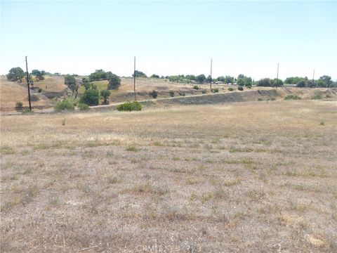 Tiny photo for 13060 River Bluffs (Lot 1) Lane, San Miguel, CA 93451 (MLS # NS25101990)