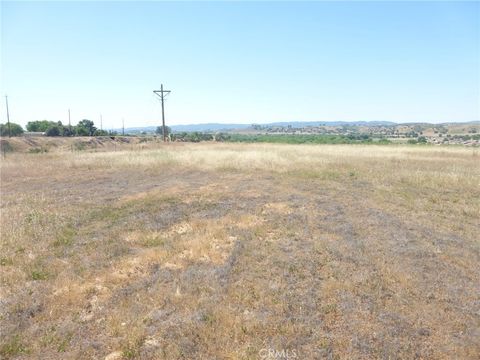Tiny photo for 13060 River Bluffs (Lot 1) Lane, San Miguel, CA 93451 (MLS # NS25101990)