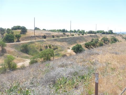 Tiny photo for 13060 River Bluffs (Lot 1) Lane, San Miguel, CA 93451 (MLS # NS25101990)