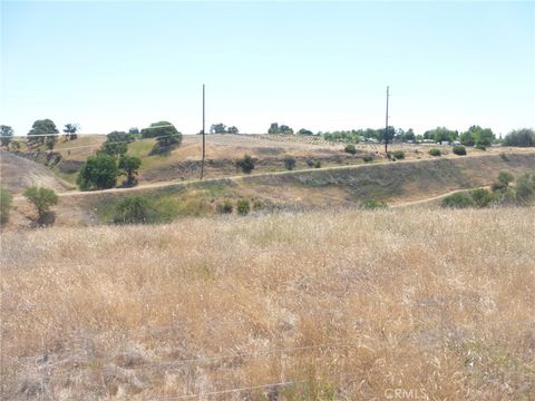 Tiny photo for 13060 River Bluffs (Lot 1) Lane, San Miguel, CA 93451 (MLS # NS25101990)