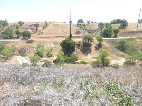 Tiny photo for 13060 River Bluffs (Lot 1) Lane, San Miguel, CA 93451 (MLS # NS25101990)