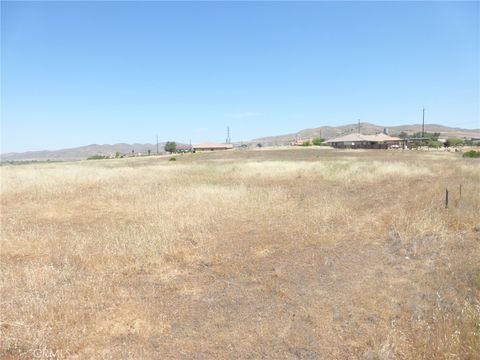 Tiny photo for 13060 River Bluffs (Lot 1) Lane, San Miguel, CA 93451 (MLS # NS25101990)