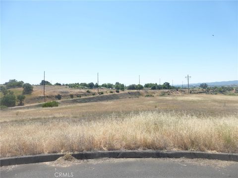 Tiny photo for 13060 River Bluffs (Lot 1) Lane, San Miguel, CA 93451 (MLS # NS25101990)