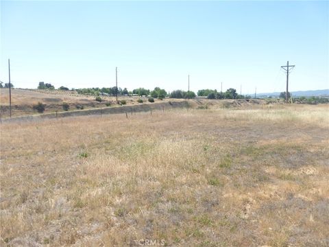 Tiny photo for 13060 River Bluffs (Lot 1) Lane, San Miguel, CA 93451 (MLS # NS25101990)