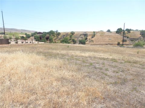 Tiny photo for 13060 River Bluffs (Lot 1) Lane, San Miguel, CA 93451 (MLS # NS25101990)