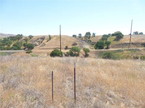 Tiny photo for 13060 River Bluffs (Lot 1) Lane, San Miguel, CA 93451 (MLS # NS25101990)