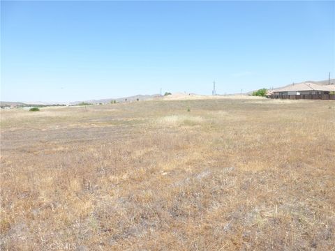 Tiny photo for 13060 River Bluffs (Lot 1) Lane, San Miguel, CA 93451 (MLS # NS25101990)