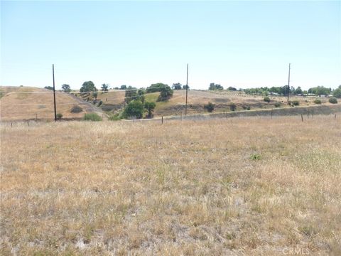 Tiny photo for 13060 River Bluffs (Lot 1) Lane, San Miguel, CA 93451 (MLS # NS25101990)