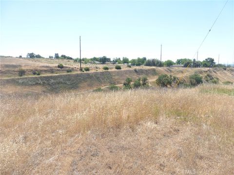 Tiny photo for 13060 River Bluffs (Lot 1) Lane, San Miguel, CA 93451 (MLS # NS25101990)