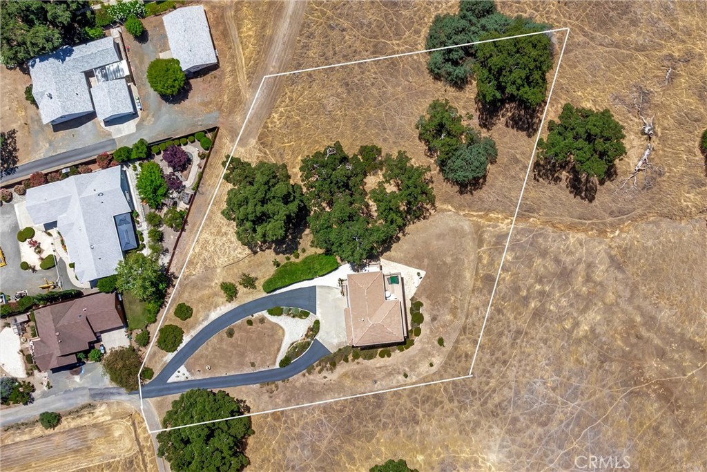 4445 Eucalyptus Avenue