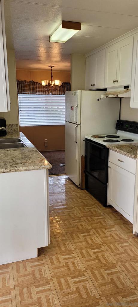 14004 Jasmine Ave 260