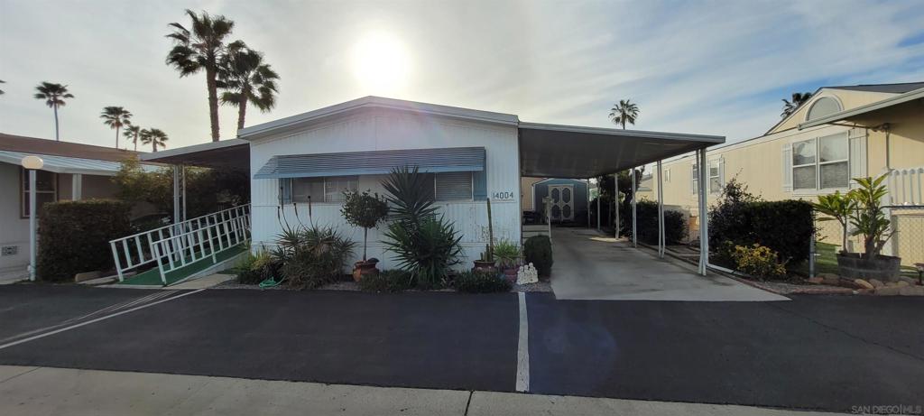14004 Jasmine Ave 260