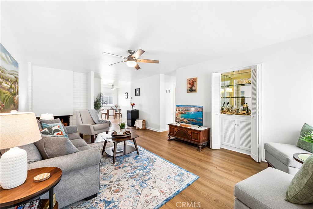 1228 Rutland Rd 5