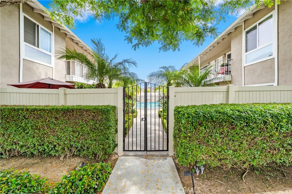 1228 Rutland Rd 5