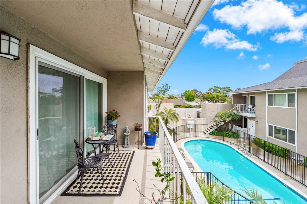 1228 Rutland Rd 5