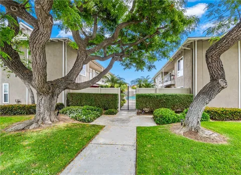 1228 Rutland Rd Unit 5, Newport Beach, CA 92660 - MLS#: PW26046958