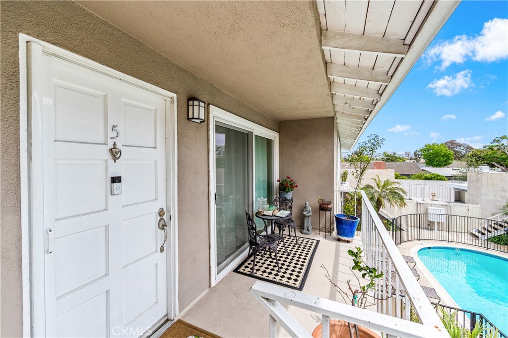 1228 Rutland Rd 5
