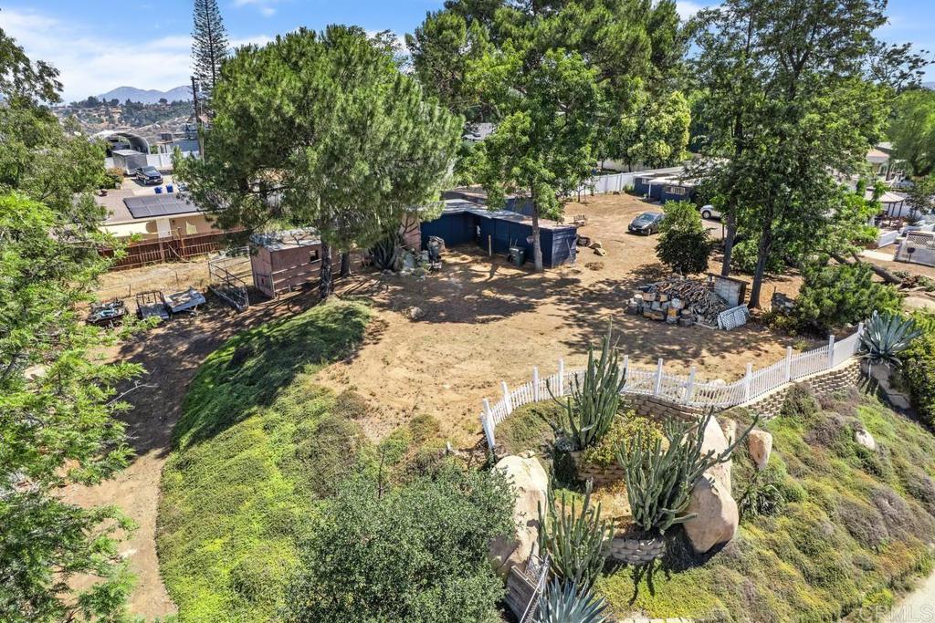 345 Lento Lane