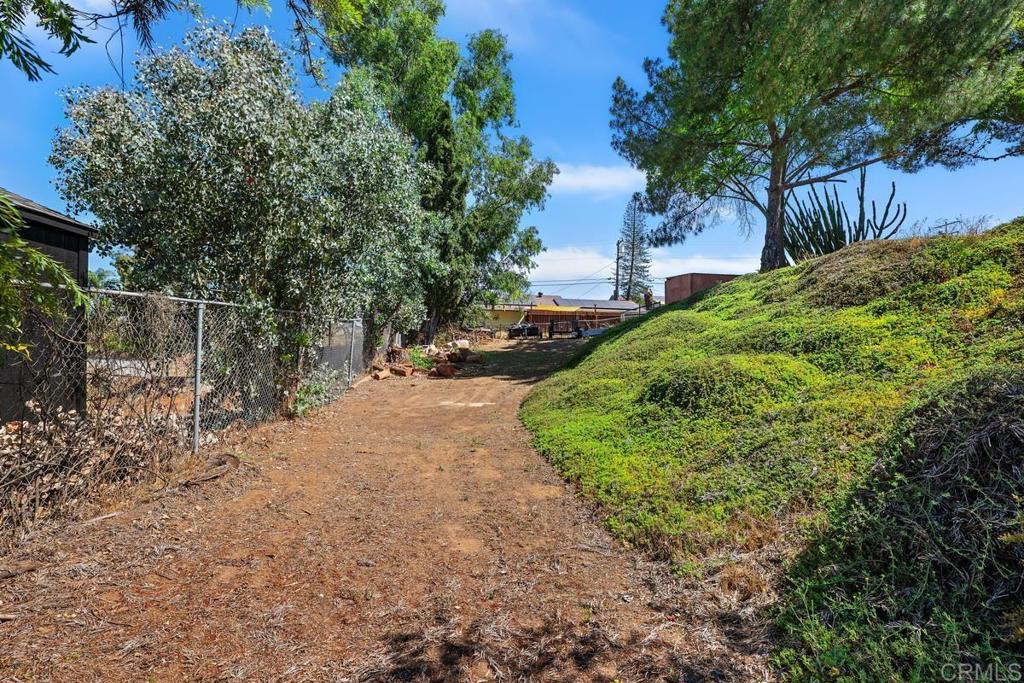 345 Lento Lane