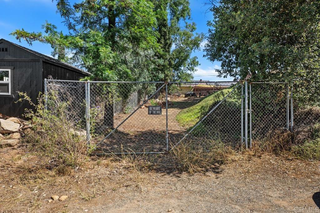 345 Lento Lane