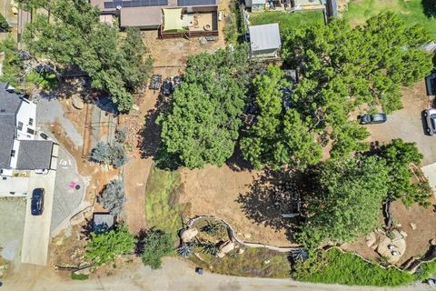 345 Lento Lane El Cajon CA 92021