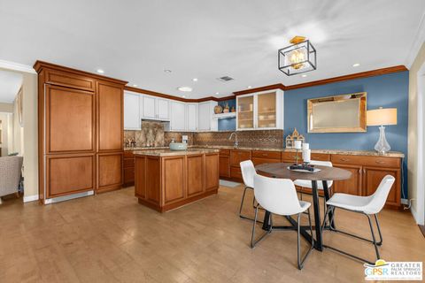 Photo of 72853 Don Larson Lane, Palm Desert, CA 92260 (MLS # 26648529PS)