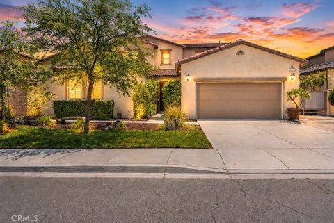 Photo of 3471 Ribwort RD, San Bernardino, CA 92407 (MLS # IV26126581)