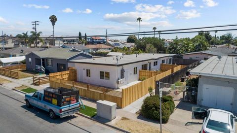 6979 81 Amherst San Diego CA 92115