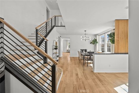 Photo of 40166 Medford Road, Temecula, CA 92591 (MLS # IG26140321)