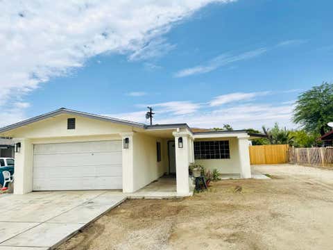 Photo of 85335 Araby Avenue, Coachella, CA 92236 (MLS # 219150208DA)
