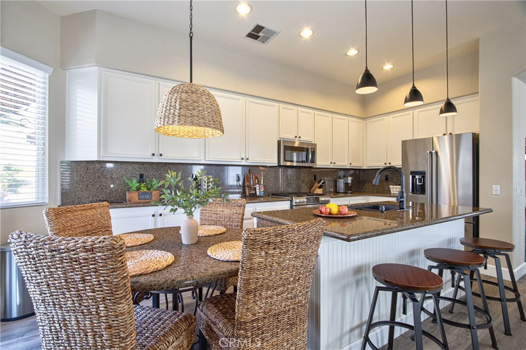 23481 Bending Oak Court