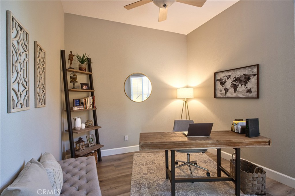 23481 Bending Oak Court