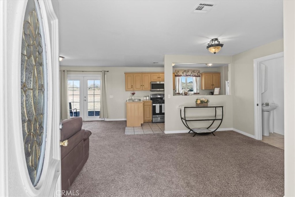 15080 Birdie Lane
