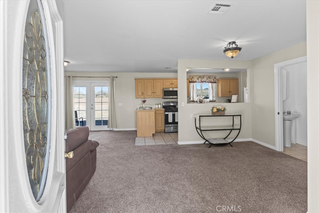 15080 Birdie Lane