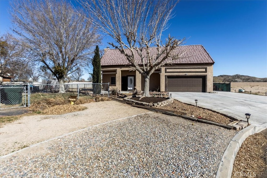 15080 Birdie Lane