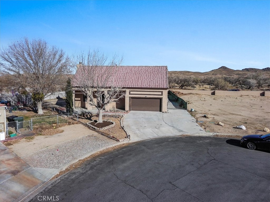 15080 Birdie Lane