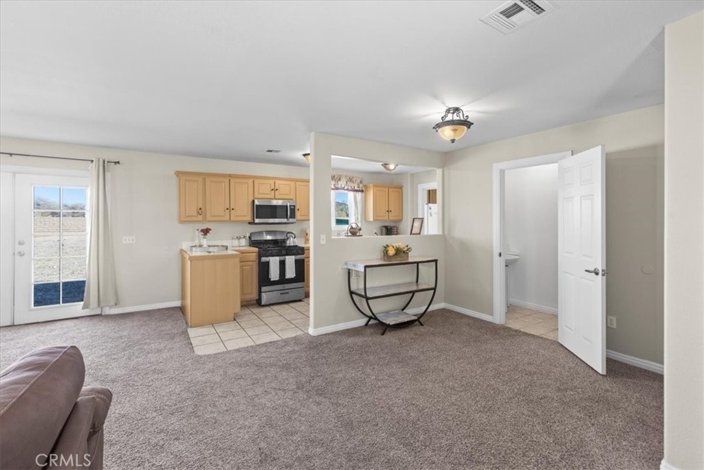 15080 Birdie Lane