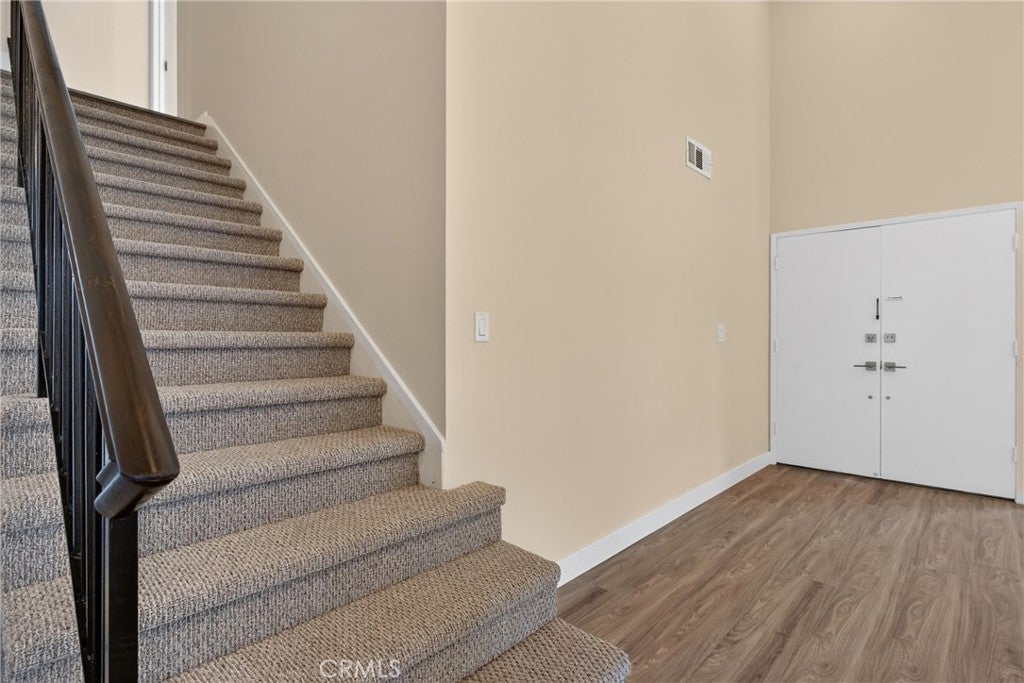 1232 E Shalene ST, West Covina CA 91792