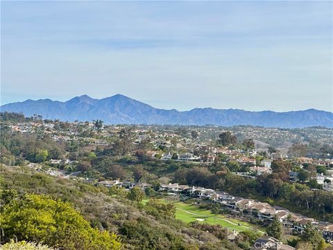 32252 Azores Road Dana Point CA 92629