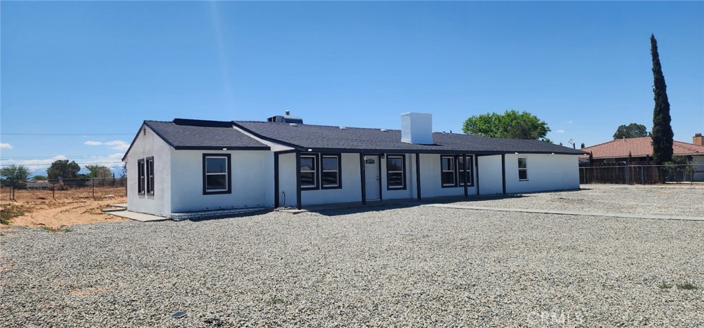 21483 US Highway 18