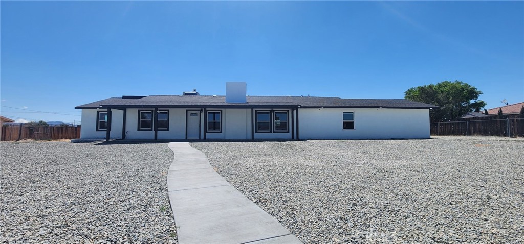21483 US Highway 18