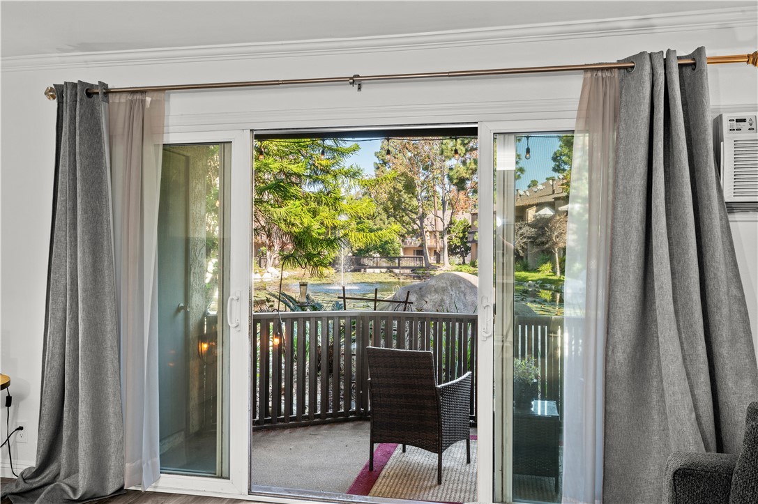 7890 E Spring Street 17I