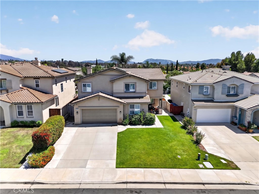 30541 Muir Court