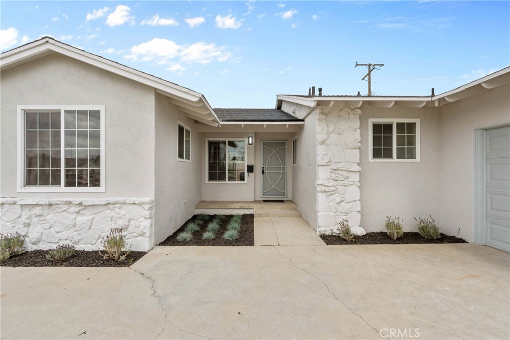 5594 Denver Street
