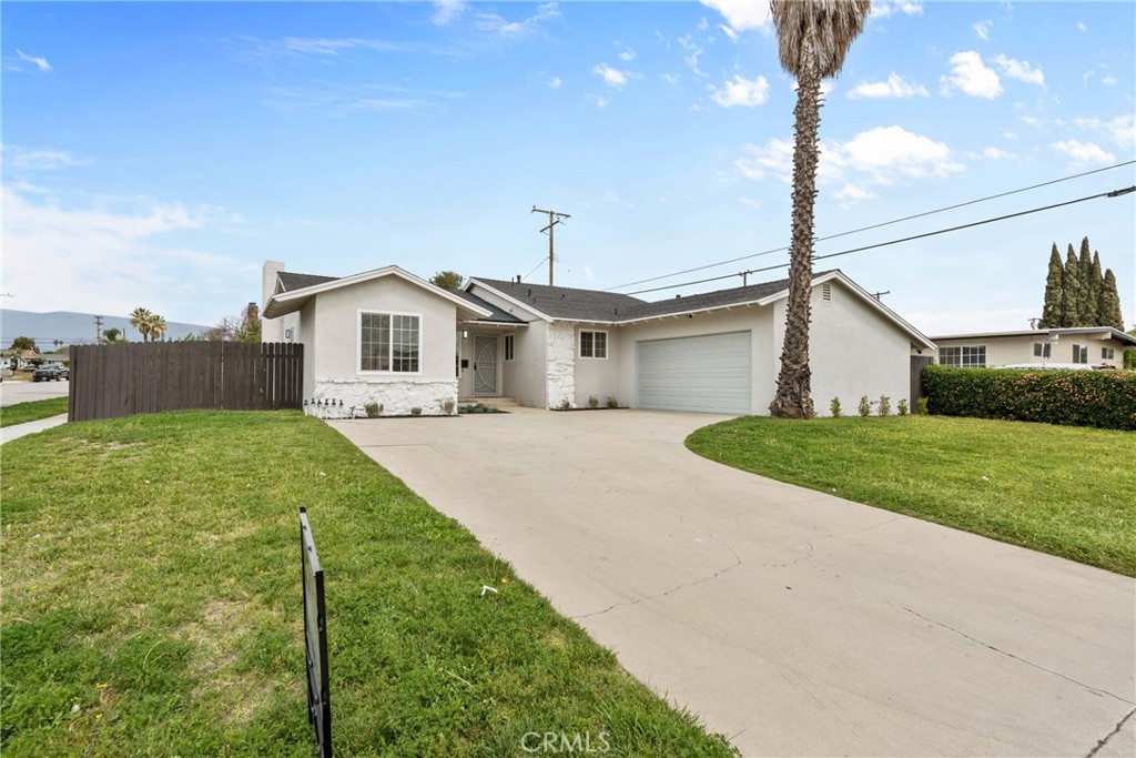 5594 Denver Street