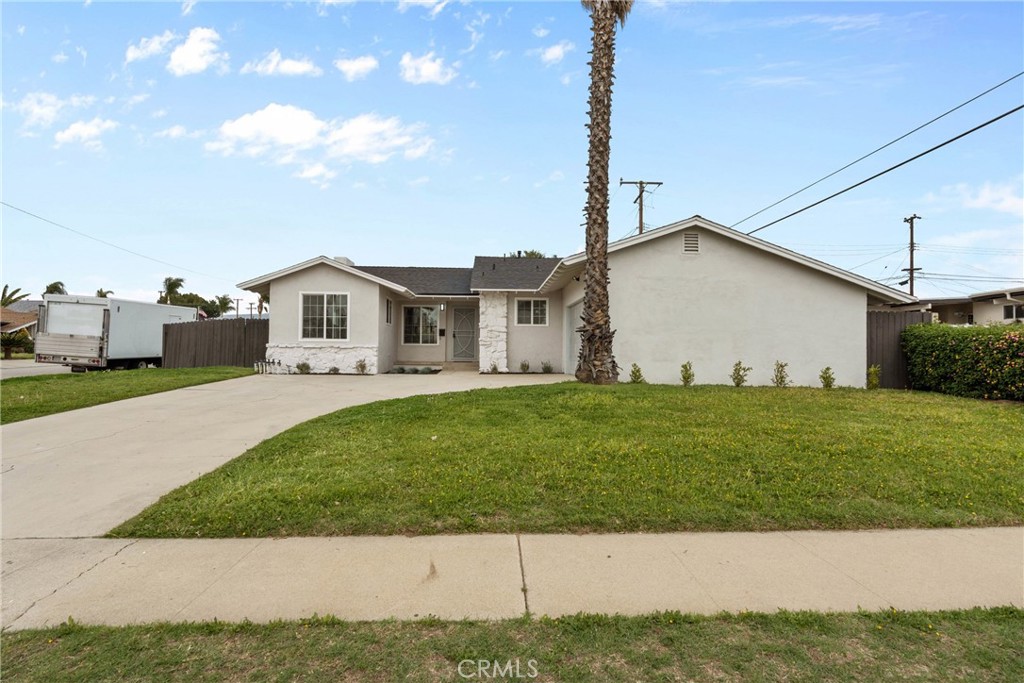 5594 Denver Street