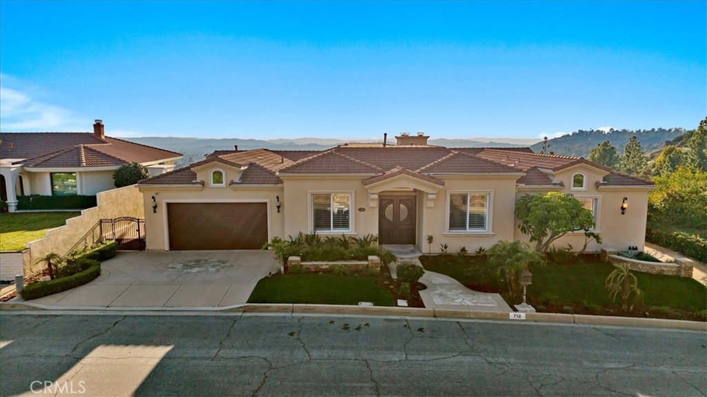 752 Valparaiso Drive