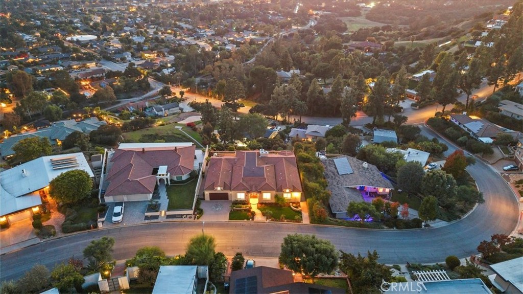 752 Valparaiso Drive